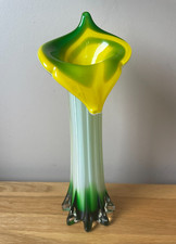 Vintage hand blown for sale  BANCHORY