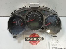 85014 sa070 speedometer for sale  Spokane