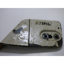 Carter chaine stihl d'occasion Carter chaine stihl d'occasion  Auxonne
