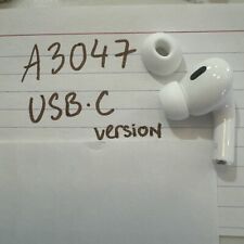Genuine original apple for sale  Houston