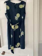 Hobbs amalfi tie for sale  PRESTON