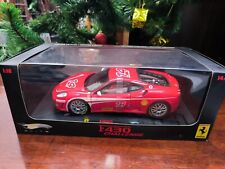 Hot wheels ferrari d'occasion  Angers-