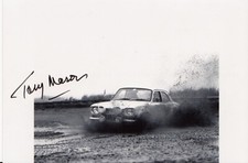 ford escort rs for sale ford escort rs for sale CHELTENHAM