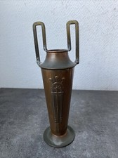 Ancien petit vase d'occasion  Aix-les-Bains