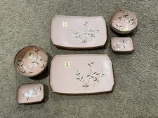 Vtg kafuh japan for sale  Harrisburg