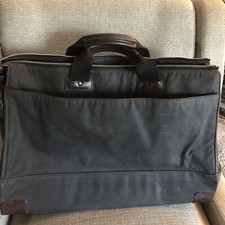 Jack spade business for sale Jack spade business for sale  Tualatin