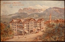 ampezzano usato ampezzano usato Milano