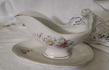 Laveno ceramica salsiera usato  Italia