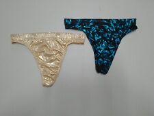 Mens thongs primark for sale  THORNTON HEATH
