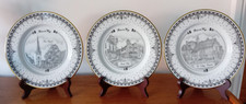 Perfect limited edition for sale  HEREFORD