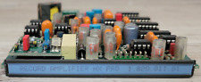Studer a820 record for sale  Porter Ranch