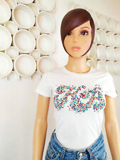 Tee shirt coton d'occasion  Bordeaux-