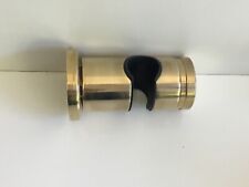 Brausehalter dornbracht meta gebraucht kaufen  Brüggen