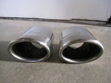 exhaust tips lexus for sale exhaust tips lexus for sale Rancho Cordova