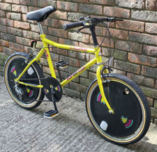 Rare vintage retro for sale  LONDON