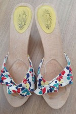 Lulu guinness london for sale  STOKE-ON-TRENT