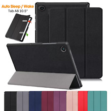 Tablet case samsung for sale  GLASGOW