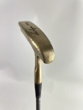 Ben hogan putter for sale  ARBROATH