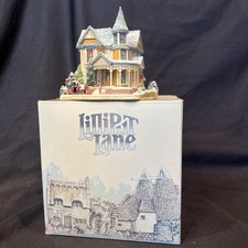Lilliput lane grandmothers for sale  Supply