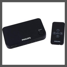 Philips port 2.2 for sale  USA