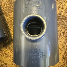 80 pvc schedule pipe for sale 80 pvc schedule pipe for sale Medford