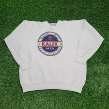 Vintage 90s kalik for sale  Lake Elsinore