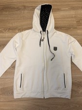 Tommy hilfiger jogginganzug gebraucht kaufen  Hemsbach