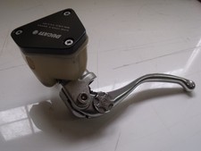 Ducati 999 749 for sale Ducati 999 749 for sale  HULL