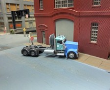 Custom built scale for sale  USA