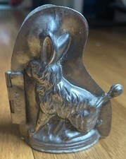 German bunny rabbit for sale  East Taunton