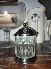 Badezimmer interieur glas gebraucht kaufen  München