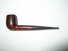 Pipe bruyère marquée d'occasion  Strasbourg-