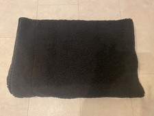 Tagesdecke felldecke bettüber gebraucht kaufen  Deutschland