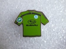 Pin stuttgarter kickers gebraucht kaufen  Oberursel (Taunus)