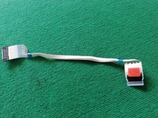 Flex schermo 43lj594v usato  Palombara Sabina