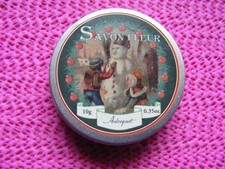 Savon fleur autrepart d'occasion  Cambrai