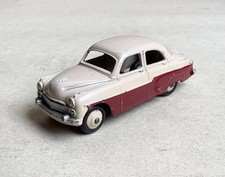 Dinky .164 vauxhall for sale  BURNLEY