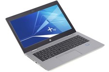 Probook 640 notebook gebraucht kaufen  Eppelheim