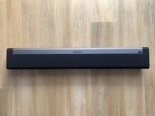 Sonos playbar guter gebraucht kaufen  Villingen-Schwenningen