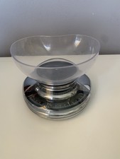 Bilancia cucina laica usato  Vertemate con Minoprio