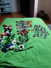 Beyblade burst lot for sale  Ulm