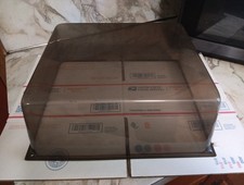 Dual 1015 turntable for sale  Westfield