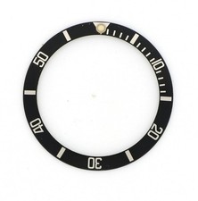 Rolex inserto ghiera usato  Napoli