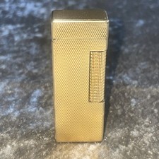 swiss lighter for sale  CANTERBURY