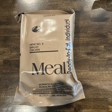 Vintage 2004 military for sale  Ocala