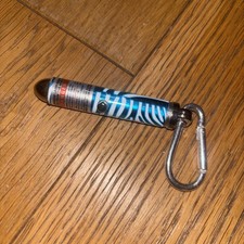 Led laser pointer for sale  GLASGOW