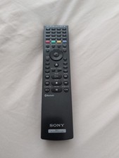 Official sony playstation for sale  CHELTENHAM