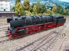 Roco 43359 dampflok gebraucht kaufen  Schwelm