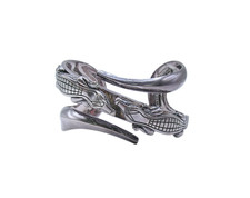 Barry kieselstein cord for sale  New York