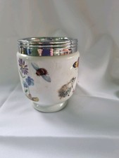 Royal worcester skippety for sale  INVERNESS